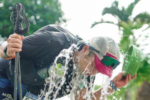 BIB: 
                            <button type="button" onclick="openModal(25059691)" class="btn btn-primary btn-sm float-right btn-popup" data-toggle="modal" data-target=".modal-high-quality">
                        <i class="fas fa-shopping-cart"></i> Add to Cart
                    </button>
                                            <button type="button" onclick="isThisMe(25059691, true)" class="btn btn-success btn-sm float-right btn-popup btn-isme hidden" data-toggle="tooltip" data-placement="bottom" title="นี่คือรูปของคุณใช่ไหม คลิกที่นี่เพื่อเอาเข้าอัลบั้ม">
                        <i class="fas fa-plus"></i> Add to album
                    </button>
                    <button type="button" onclick="isThisMe(25059691, false)" class="btn btn-warning btn-sm float-right btn-popup btn-isnotme hidden">
                        <i class="fas fa-ban"></i> Remove from album
                    </button>